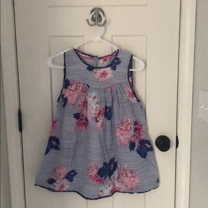 Joules Top Women's 6